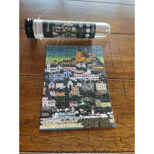 Sintra Puzzle - 99 Pieces